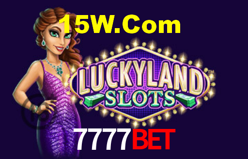 7777bet.com