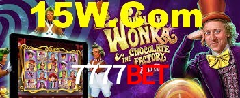 Spaceman Game 7777bet