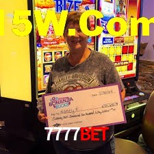 Football Betting 7777bet