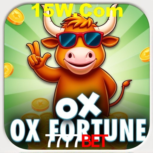 Descubra o Mundo do Cassino Online com 7777bet