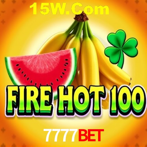 Quick Registration 7777bet