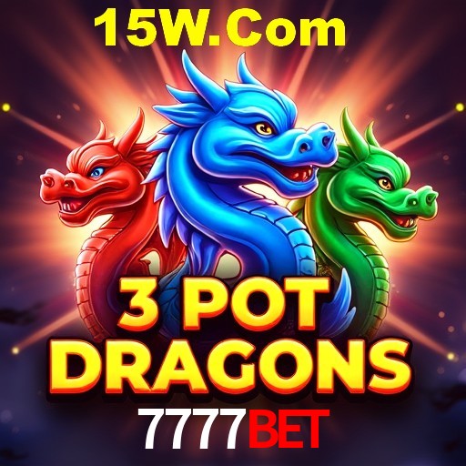 Secure Login 7777bet