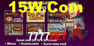 Exclusive Games 7777bet