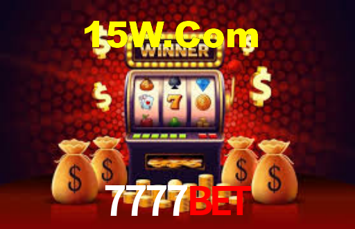 7777bet login