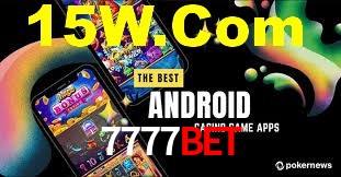 Tournaments 7777bet