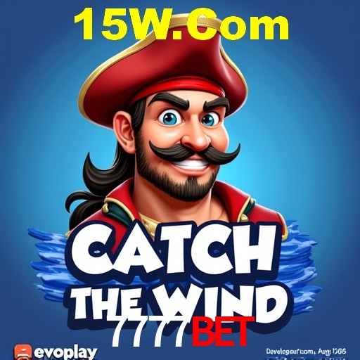 Desvendando o Mundo dos Jogos Virtuais na 7777bet