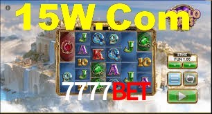 Programa VIP 7777bet