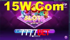 Welcome Bonus 7777bet