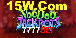 Roulette Table 7777bet