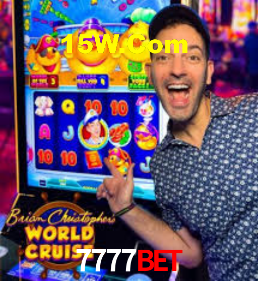 7777bet.com
