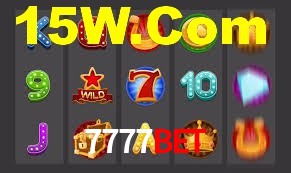 Blackjack Table 7777bet
