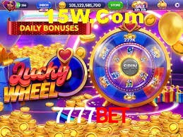 Bonus Features 7777bet