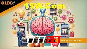 Player Reviews 7777bet