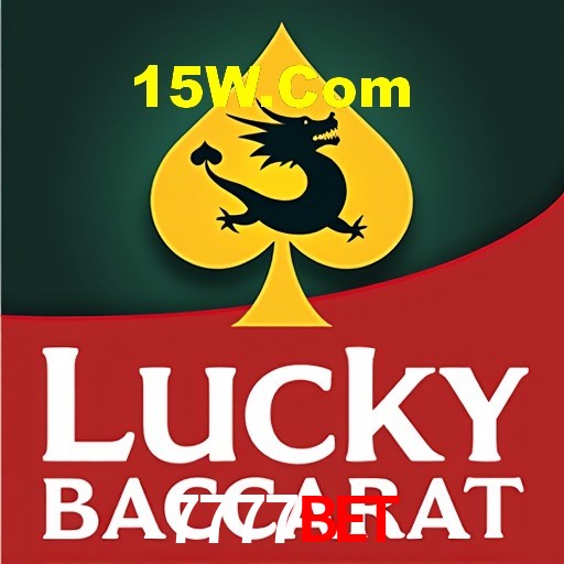 cassino 7777bet
