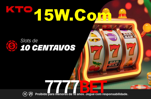 7777bet.com