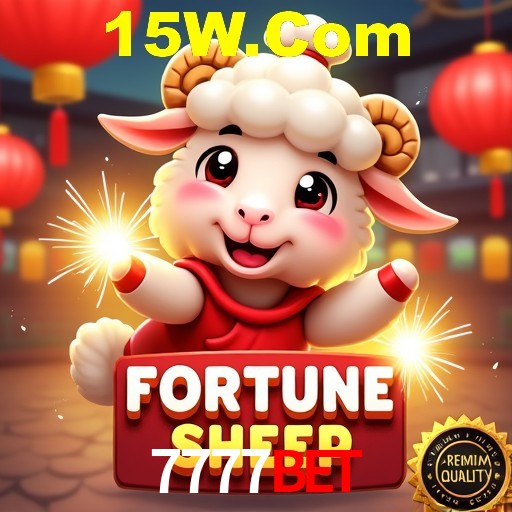 Descubra a Magia dos Jogos de Arcade no 7777bet