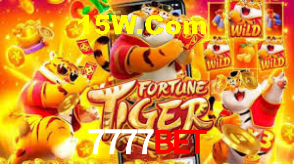 7777bet,7777bet.com