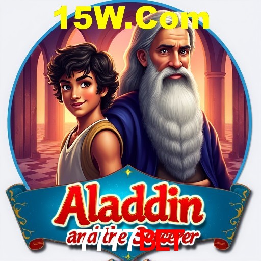 Descubra a Magia dos Jogos de Arcade no 7777bet