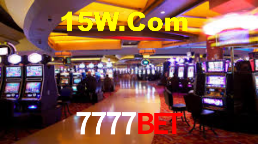 7777bet