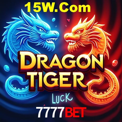 Account Benefits 7777bet