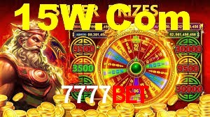 7777bet login