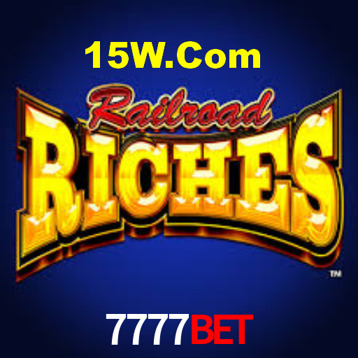 Sinta a adrenalina dos jogos de cassino com 7777bet