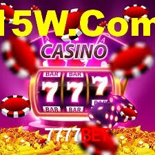 Explore as vantagens do 7777bet: serviço profissional e confiabilidade