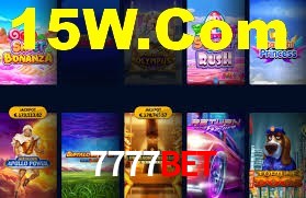 Ofertas Imperdíveis na 7777bet: Promoções e Bônus Que Valem a Pena