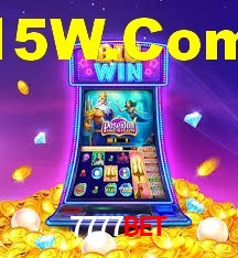7777bet