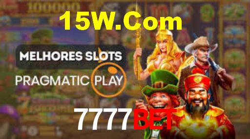 7777bet,7777bet.com