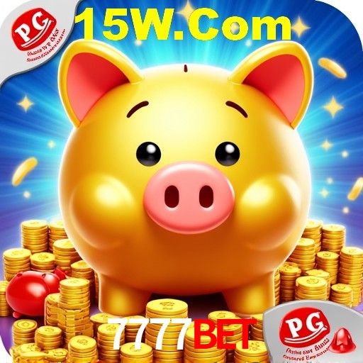 Descubra o Mundo do Cassino Online com 7777bet