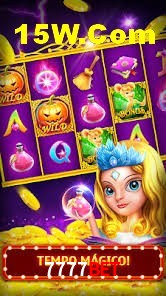 Live Casino 7777bet