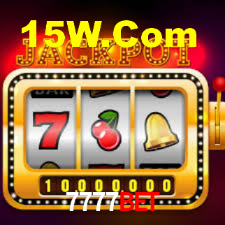 7777bet,7777bet.com
