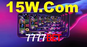 Sports Statistics 7777bet