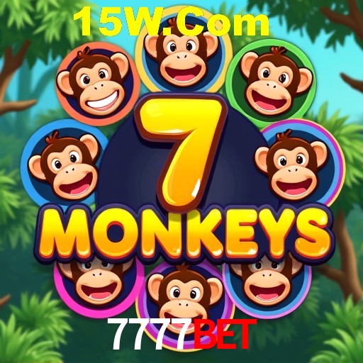 APP oficial da 7777bet para mobile