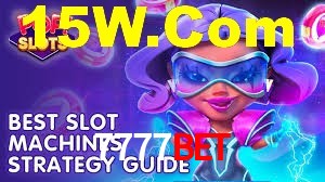 Tennis Betting 7777bet