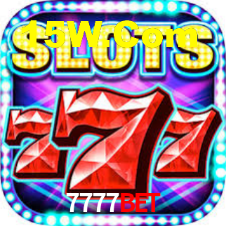 7777bet