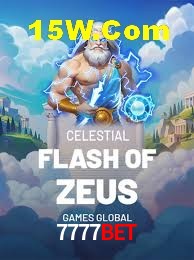 Games Directory 7777bet