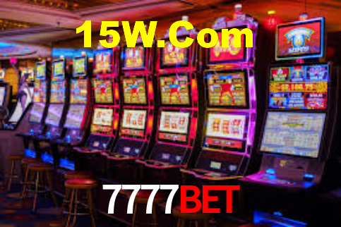 7777bet,7777bet.com