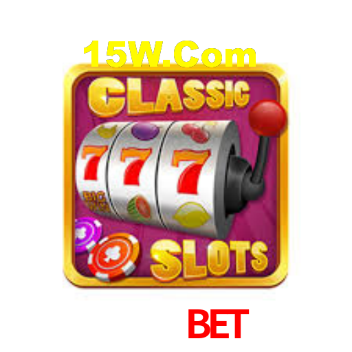 7777bet.com