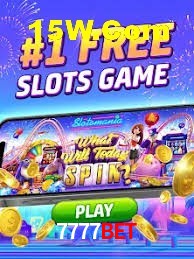 Game Statistics 7777bet