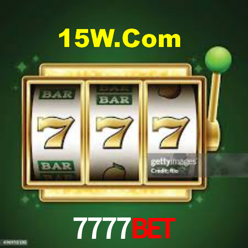 7777bet - Login Oficial Plataforma - 7777bet.com