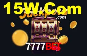 Instant EasyPaisa 7777bet