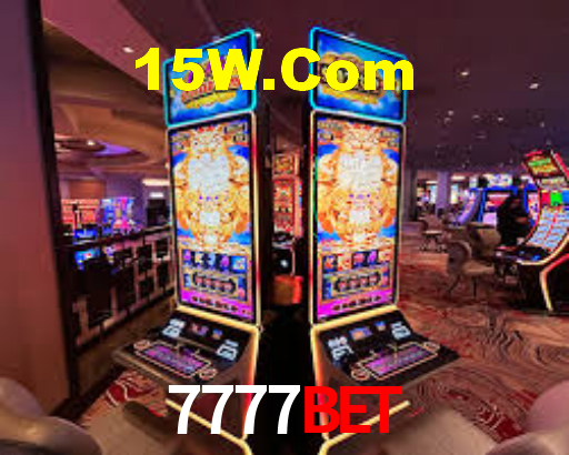7777bet: Jogos de Caça-Níqueis-Altas Recompensas, Roleta-Velocidade, Blackjack-Desafios Máximos