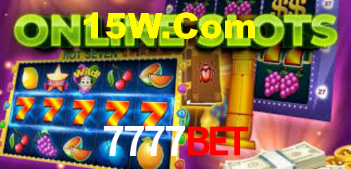 7777bet,7777bet.com