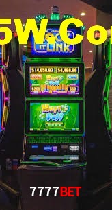 Daily Bonuses 7777bet