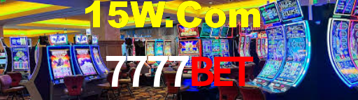 7777bet.com