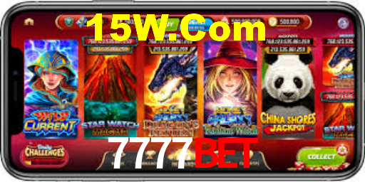7777bet