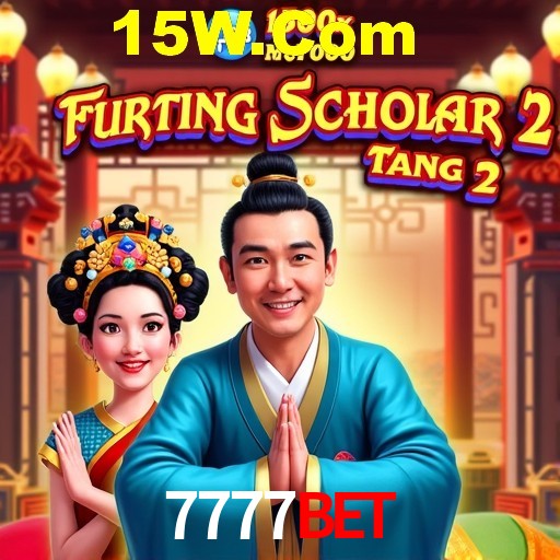 Exclusive Offers 7777bet