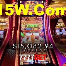 Aviator Game 7777bet